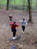 Foto vom Album: 1.Lauf Crosslaufserie 2024