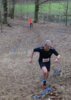 Foto vom Album: 1.Lauf Crosslaufserie 2024