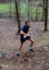 Foto vom Album: 1.Lauf Crosslaufserie 2024