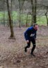 Foto vom Album: 1.Lauf Crosslaufserie 2024