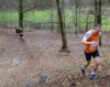 Foto vom Album: 1.Lauf Crosslaufserie 2024