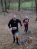 Foto vom Album: 1.Lauf Crosslaufserie 2024