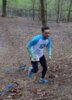 Foto vom Album: 1.Lauf Crosslaufserie 2024