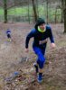 Foto vom Album: 1.Lauf Crosslaufserie 2024