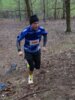Foto vom Album: 1.Lauf Crosslaufserie 2024