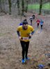 Foto vom Album: 1.Lauf Crosslaufserie 2024