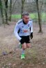Foto vom Album: 1.Lauf Crosslaufserie 2024