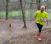 Foto vom Album: 1.Lauf Crosslaufserie 2024