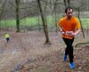 Foto vom Album: 1.Lauf Crosslaufserie 2024