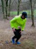 Foto vom Album: 1.Lauf Crosslaufserie 2024