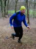 Foto vom Album: 1.Lauf Crosslaufserie 2024