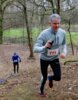 Foto vom Album: 1.Lauf Crosslaufserie 2024