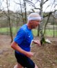 Foto vom Album: 1.Lauf Crosslaufserie 2024