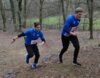 Foto vom Album: 1.Lauf Crosslaufserie 2024