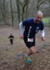 Foto vom Album: 1.Lauf Crosslaufserie 2024
