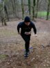 Foto vom Album: 1.Lauf Crosslaufserie 2024