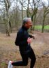 Foto vom Album: 1.Lauf Crosslaufserie 2024