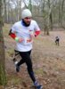 Foto vom Album: 1.Lauf Crosslaufserie 2024
