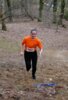 Foto vom Album: 1.Lauf Crosslaufserie 2024