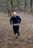 Foto vom Album: 1.Lauf Crosslaufserie 2024