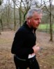 Foto vom Album: 1.Lauf Crosslaufserie 2024