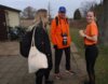 Foto vom Album: 1.Lauf Crosslaufserie 2024