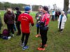Foto vom Album: 1.Lauf Crosslaufserie 2024