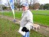 Foto vom Album: 1.Lauf Crosslaufserie 2024