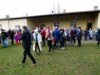 Foto vom Album: 1.Lauf Crosslaufserie 2024