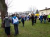 Foto vom Album: 1.Lauf Crosslaufserie 2024