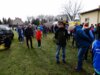 Foto vom Album: 1.Lauf Crosslaufserie 2024