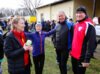 Foto vom Album: 1.Lauf Crosslaufserie 2024