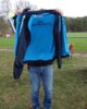 Foto vom Album: 1.Lauf Crosslaufserie 2024