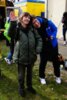 Foto vom Album: 1.Lauf Crosslaufserie 2024