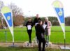 Foto vom Album: 1.Lauf Crosslaufserie 2024