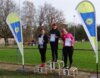 Foto vom Album: 1.Lauf Crosslaufserie 2024