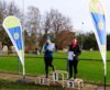 Foto vom Album: 1.Lauf Crosslaufserie 2024