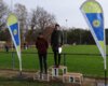 Foto vom Album: 1.Lauf Crosslaufserie 2024