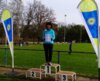 Foto vom Album: 1.Lauf Crosslaufserie 2024