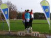 Foto vom Album: 1.Lauf Crosslaufserie 2024
