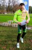 Foto vom Album: 1.Lauf Crosslaufserie 2024
