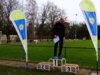 Foto vom Album: 1.Lauf Crosslaufserie 2024