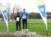 Foto vom Album: 1.Lauf Crosslaufserie 2024