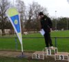 Foto vom Album: 1.Lauf Crosslaufserie 2024