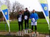 Foto vom Album: 1.Lauf Crosslaufserie 2024
