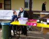 Foto vom Album: 1.Lauf Crosslaufserie 2024