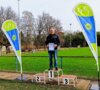 Foto vom Album: 1.Lauf Crosslaufserie 2024