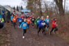 Start Schüler 8bis11 2 km