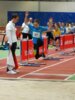 Foto vom Album: Landes-Mehrkampf-HM in Cottbus am 17.02