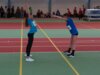 Foto vom Album: Landes-Mehrkampf-HM in Cottbus am 17.02